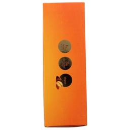 Product thumb gallery 4116105