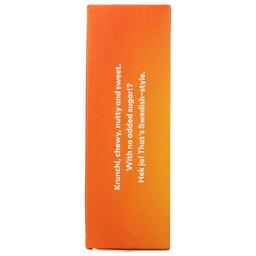 Product thumb gallery 4116108