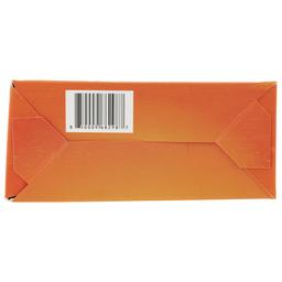 Product thumb gallery 4116111