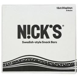 Product thumb gallery 4116114