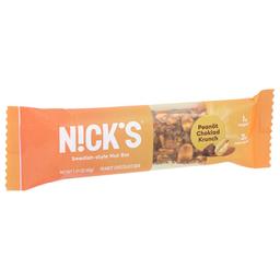 Product thumb gallery 4116063