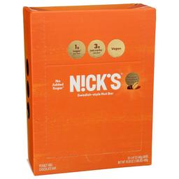 Product thumb gallery 4116072