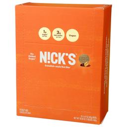 Product thumb gallery 4116075