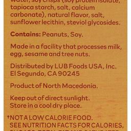 Product thumb gallery 4116120