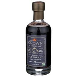 Product thumb gallery 4001436