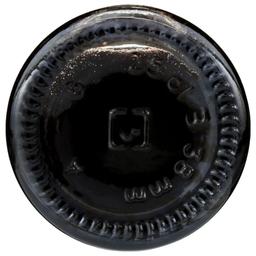 Product thumb gallery 4001442