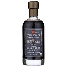 Product thumb gallery 3997638