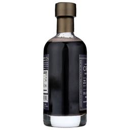 Product thumb gallery 3997641