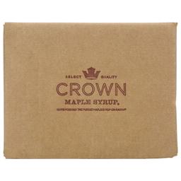 Product thumb gallery 4001457