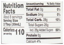 Product thumb gallery 4001460