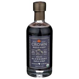 Product thumb gallery 4001430