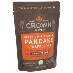 Product thumb gallery 3997698