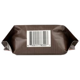 Product thumb gallery 4001514