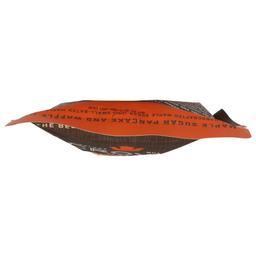 Product thumb gallery 4001526