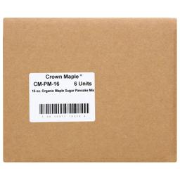 Product thumb gallery 3997722