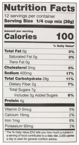 Product thumb gallery 3997725