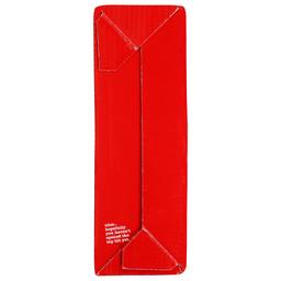 Product thumb gallery 3315694