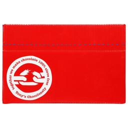 Product thumb gallery 3315700