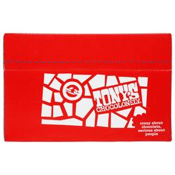 Product thumb gallery 3315703