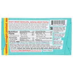 Product thumb gallery 3315673