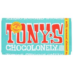 Product thumb gallery 3315679