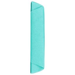 Product thumb gallery 3315682