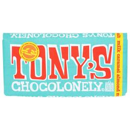 Product thumb gallery 3315664