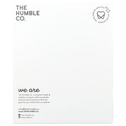 Product thumb gallery 3312430