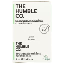 Product thumb gallery 3312475