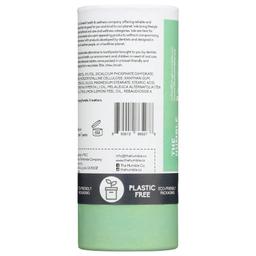 Product thumb gallery 3312451