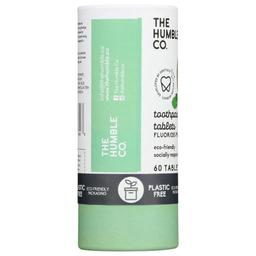 Product thumb gallery 3312460