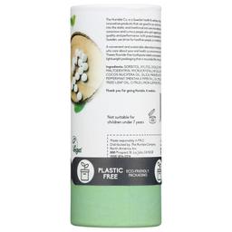 Product thumb gallery 3312463