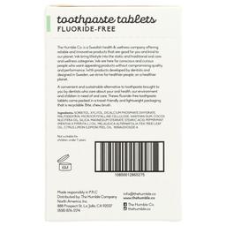 Product thumb gallery 3312469