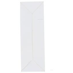 Product thumb gallery 3312523