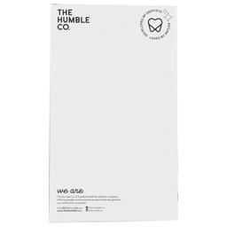 Product thumb gallery 3312529