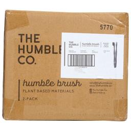 Product thumb gallery 3312538