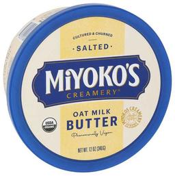 Product thumb gallery 3218669