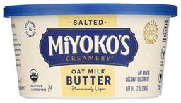 Product thumb gallery 3218675