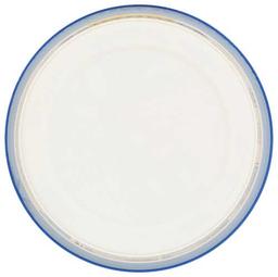 Product thumb gallery 3218681