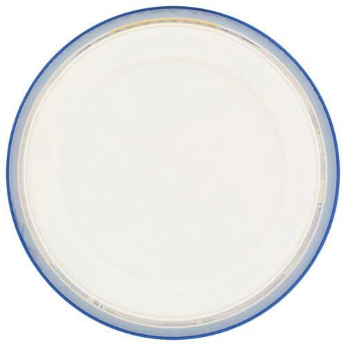 Product gallery 3218681