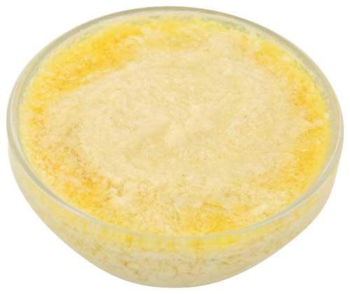 Product gallery 3218684