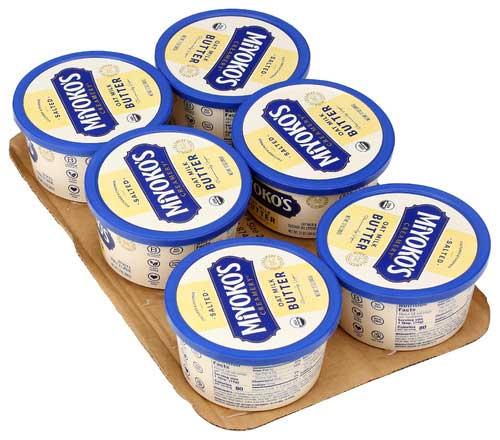 Product gallery 3218687