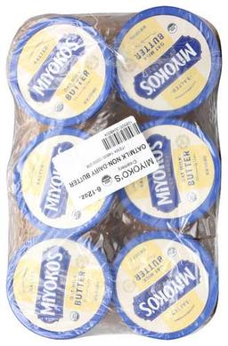 Product thumb gallery 3218690