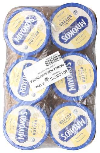 Product gallery 3218690