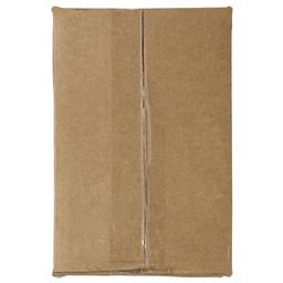 Product thumb gallery 3823962