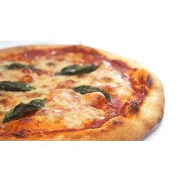 Product thumb gallery 3933578