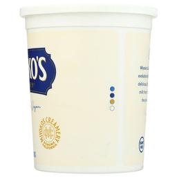 Product thumb gallery 3933551