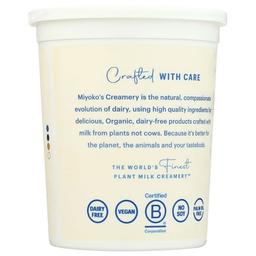 Product thumb gallery 3933554