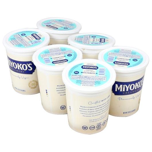 Product gallery 3933557