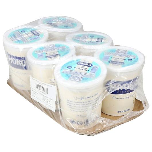 Product gallery 3933560